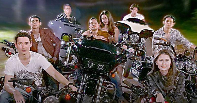 Dok. WeTV/Duren Jatuh